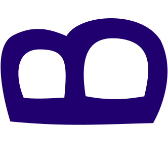 Bazuel logo